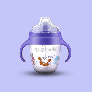 آبمیوه خوری