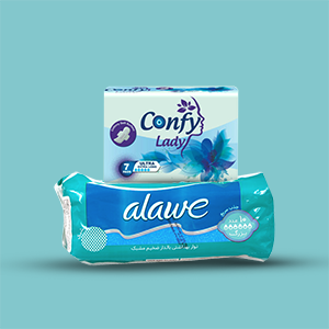 نوار بهداشتی