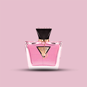 عطر و ادکلن