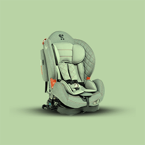صندلی ماشین کودک