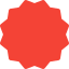 حراج