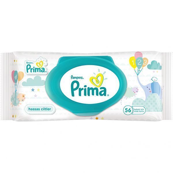 primawet