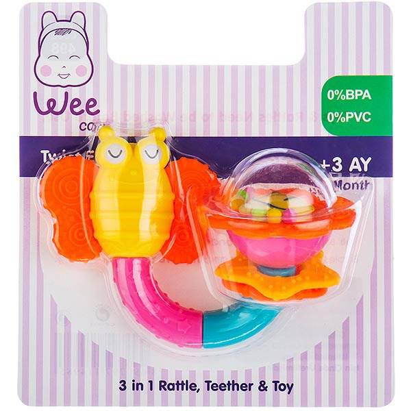 Teether-and-Rattler-Wee-4981810e7