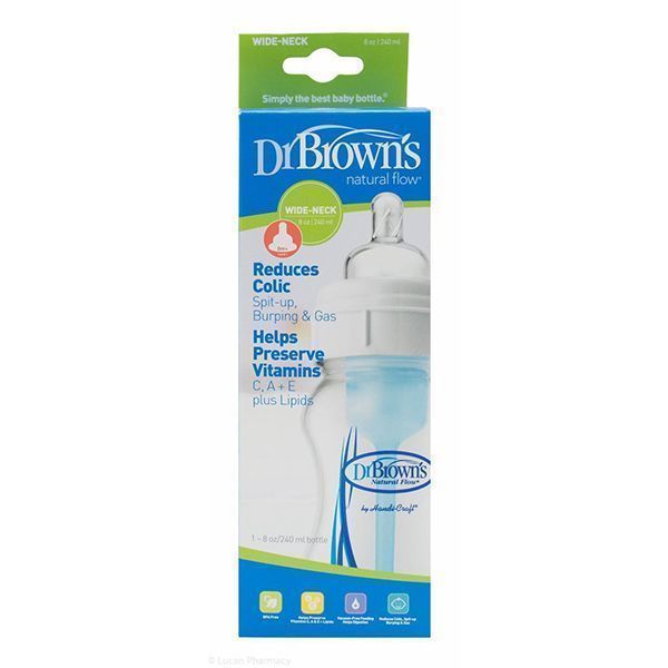 dr-browns-wide-neck