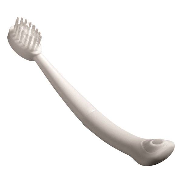 tommee-tippee-baby-healthcare-and-grooming-kit-011