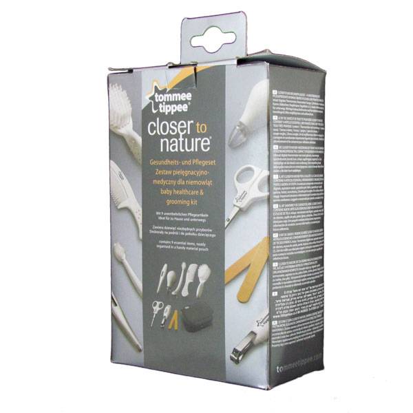 tommee-tippee-baby-healthcare-and-grooming-kit-03