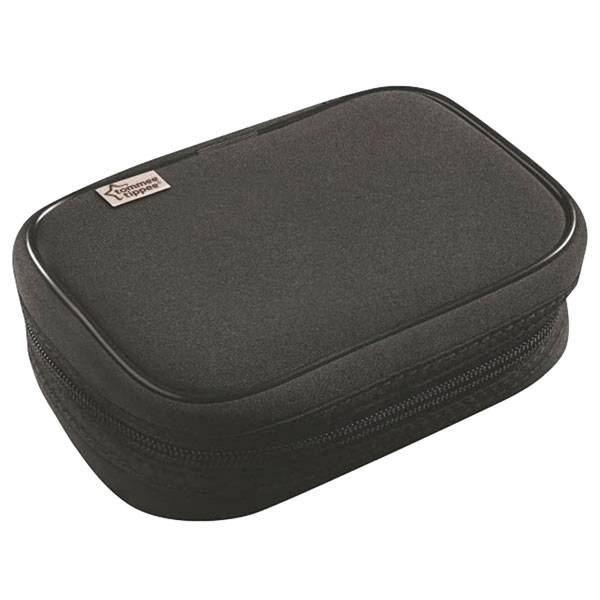 tommee-tippee-baby-healthcare-and-grooming-kit-04