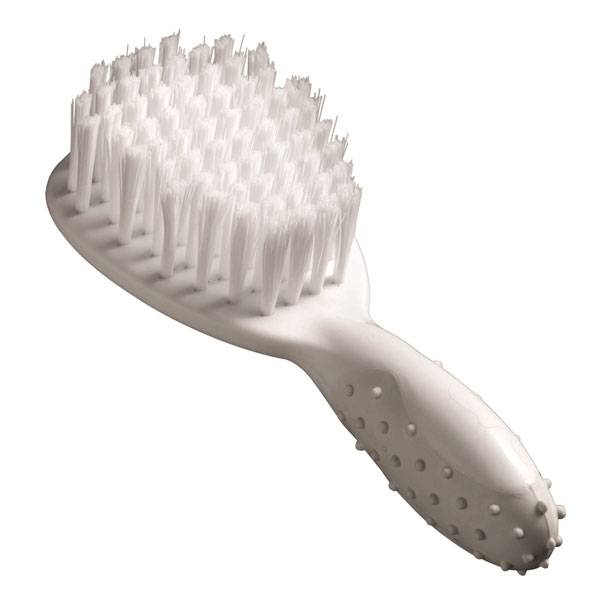 tommee-tippee-baby-healthcare-and-grooming-kit-05