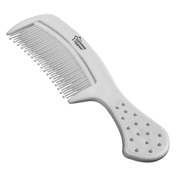 tommee-tippee-baby-healthcare-and-grooming-kit-06