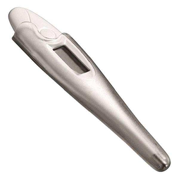 tommee-tippee-baby-healthcare-and-grooming-kit-08