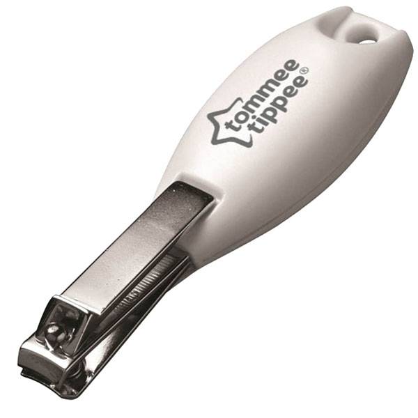 tommee-tippee-baby-nail-clippers1-01