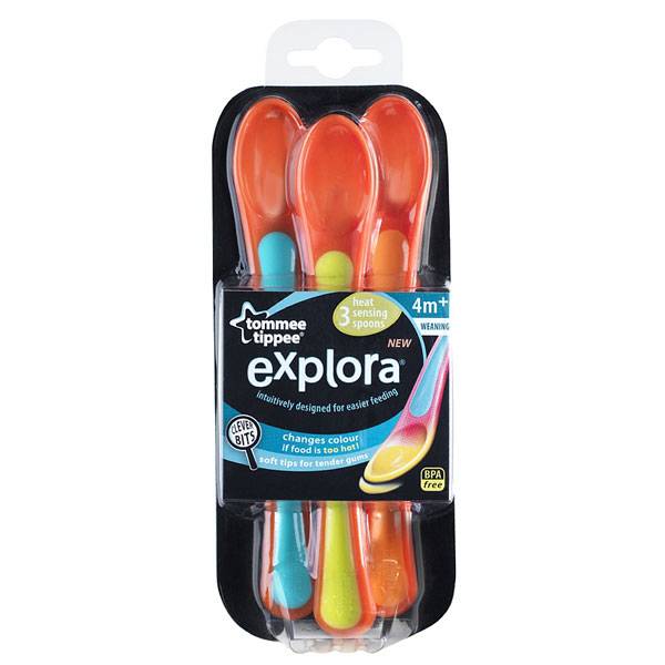 tommee-tippee-explora-heat-sensing-spoons-3-pack-1