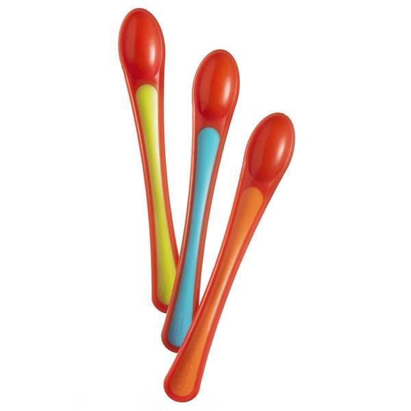 tommee-tippee-explora-heat-sensing-spoons-3-pack-2