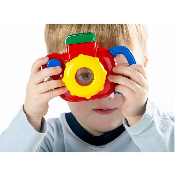 tolo-baby-camera-(1)