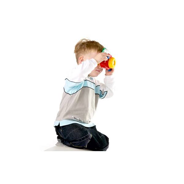 tolo-baby-camera-(2)