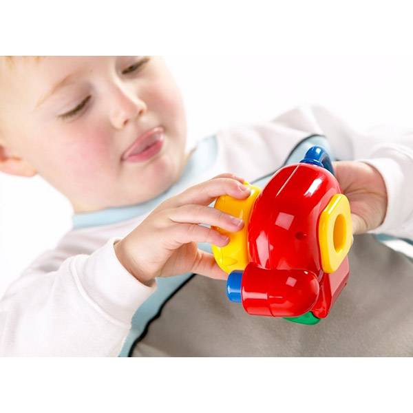 tolo-baby-camera-(3)