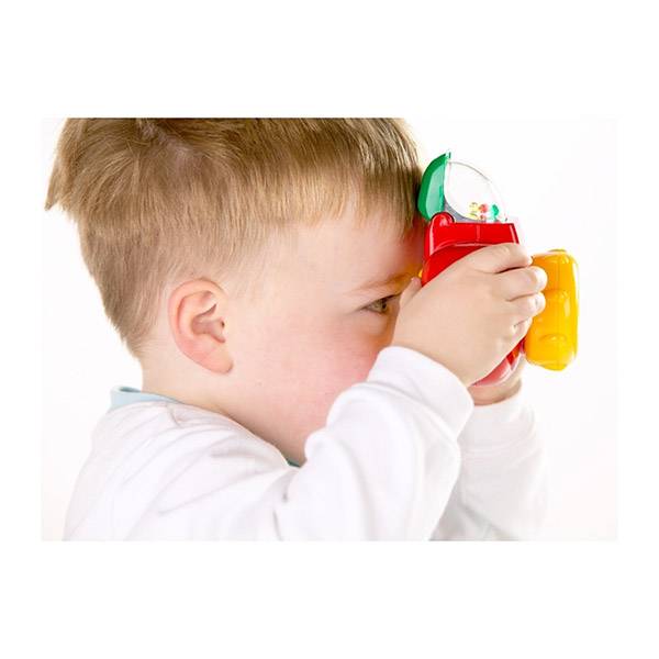 tolo-baby-camera-(4)