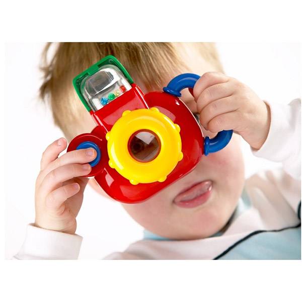 tolo-baby-camera-(5)