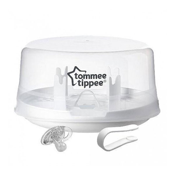 tommee-tippee-microwave-steam-steriliser-1