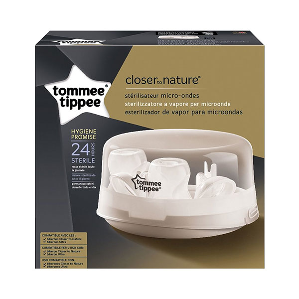 tommee-tippee-microwave-steam-steriliser