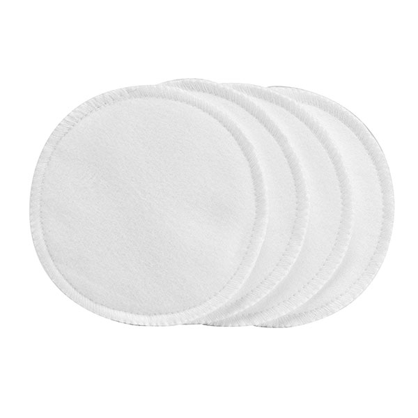 drbrowns-washable-breast-pads1