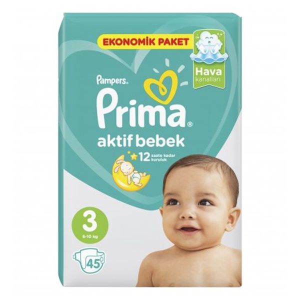 prima-aktif-bebek-ekonomik-paket-maxi-3-beden-45-adet