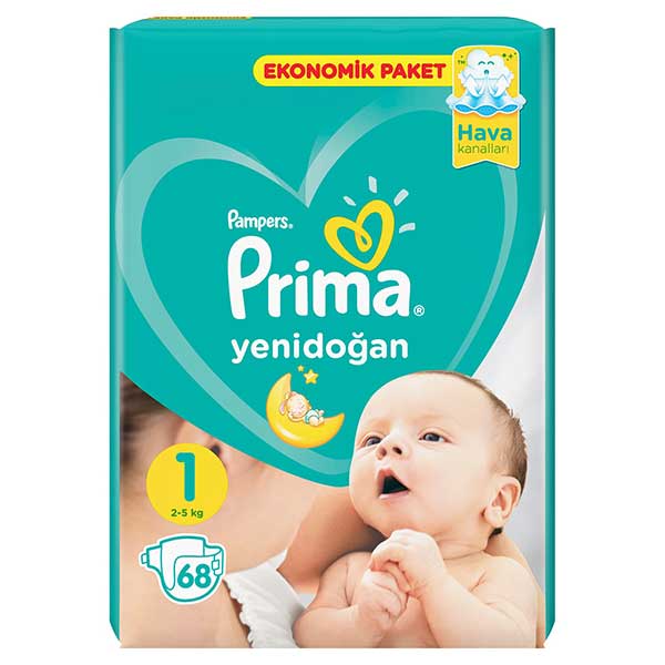 prima-size1-68-adet