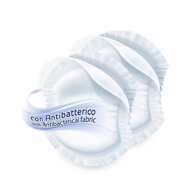 90d02a