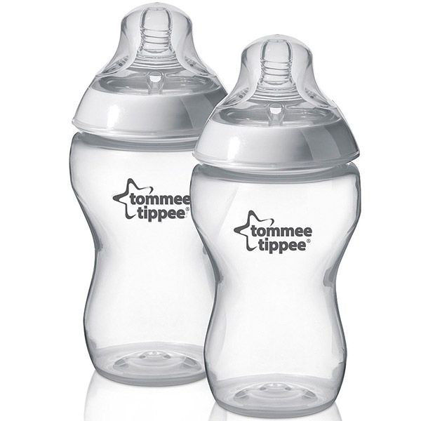 Baby-Bottle-Tommy-Tippee-TT42262071-3ee40ml-Pack-of-22b7b41