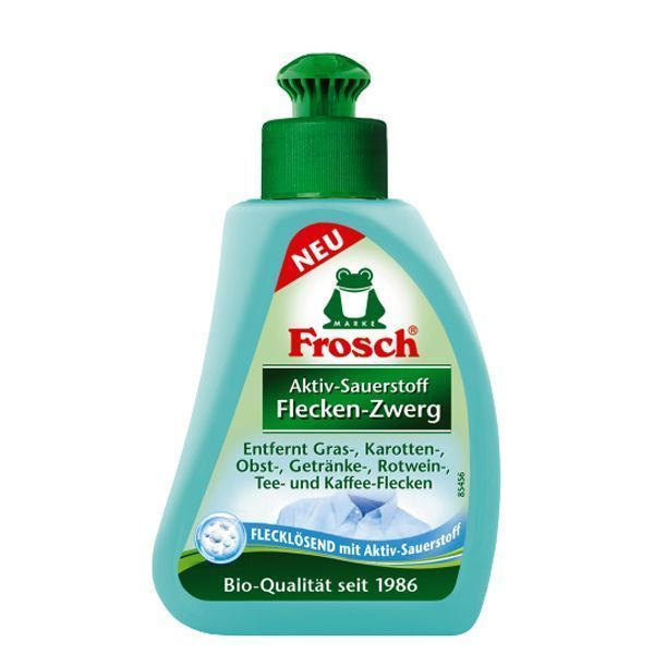 frosch-active-oxygen-spot-remover-1