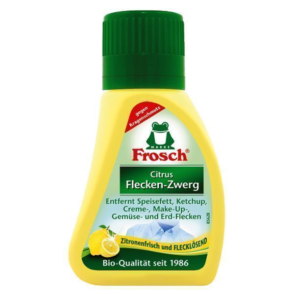 frosch-citrus-spot-remover-1