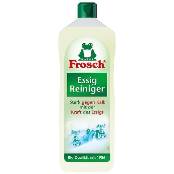 frosch-vinegar-cleaner-1