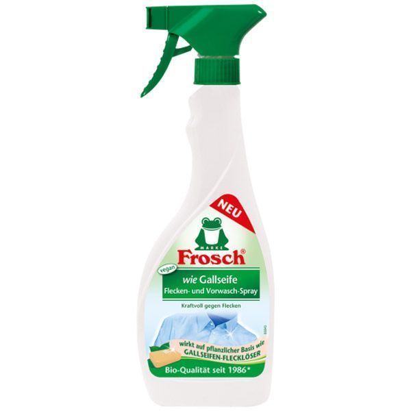 frosch1