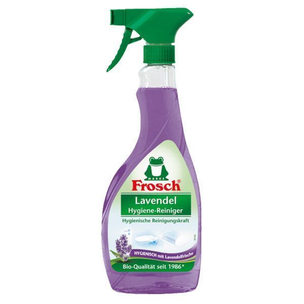 frosch2