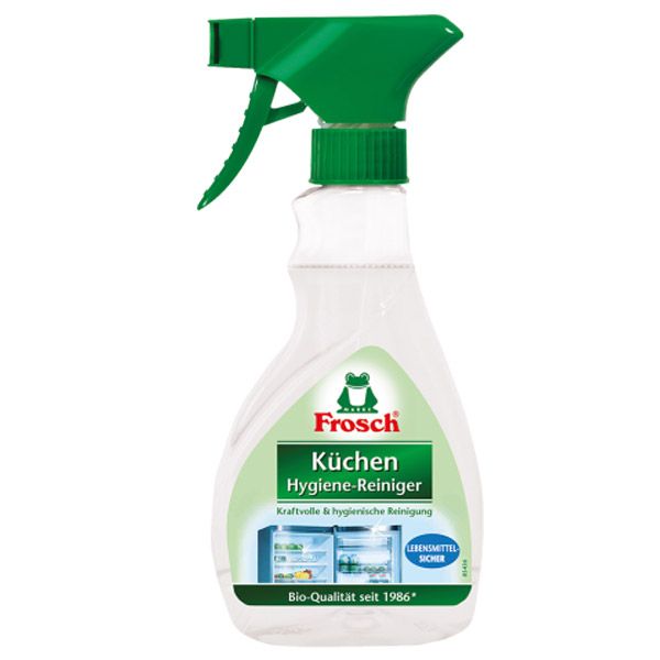 frosch3