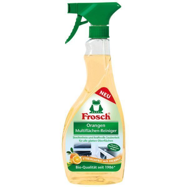 frosch4