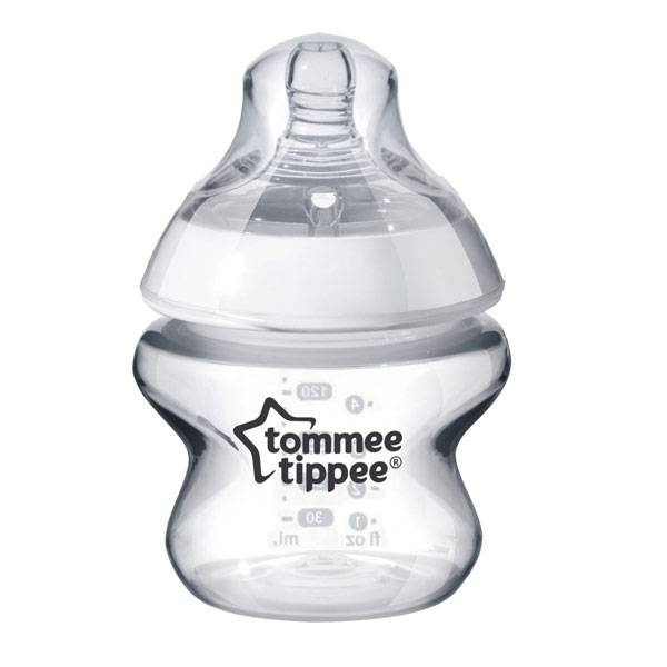 tommee-tippee-feeding-bottles-150ml-01-1