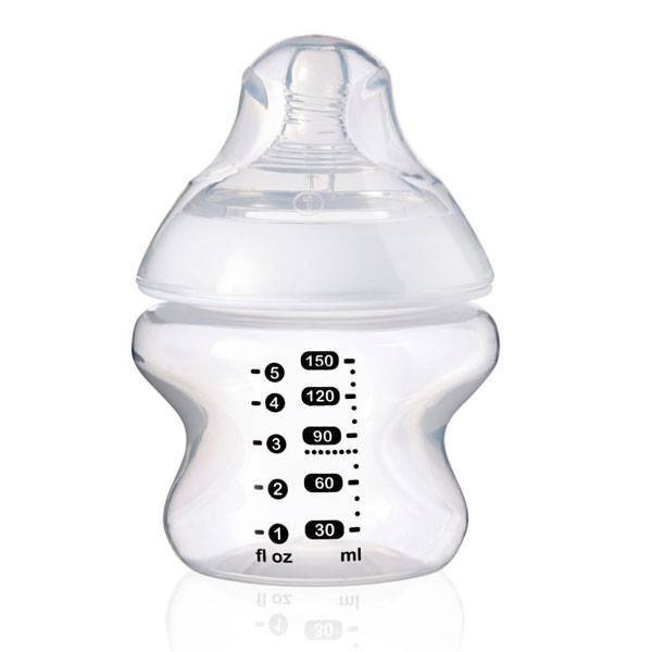 tommee-tippee-feeding-bottles-150ml-04-1
