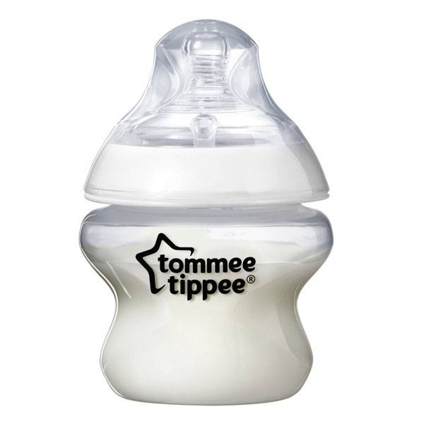 tommee-tippee-feeding-bottles-150ml-05-1