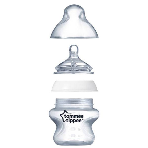 tommee-tippee-feeding-bottles-150ml-07-1