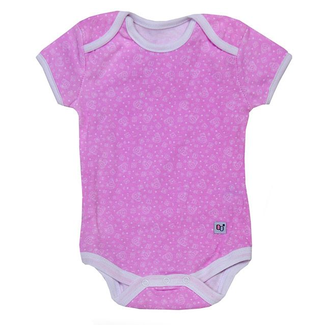 baby-clothes-under-button-singlet-babyglow-pink7fb1cf