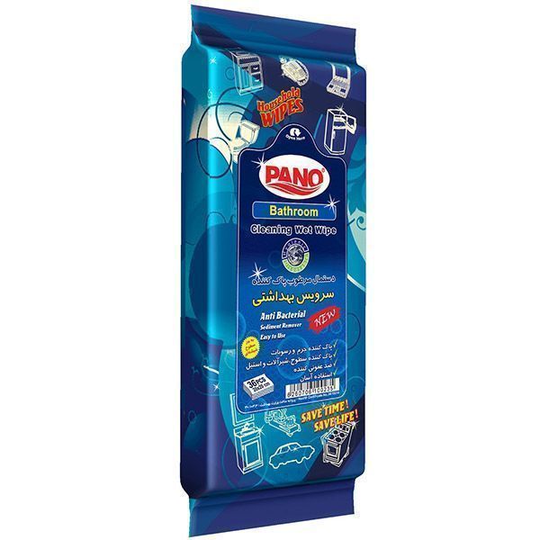 wet-wipes-pano-bathroom-36-pcs8dd85c
