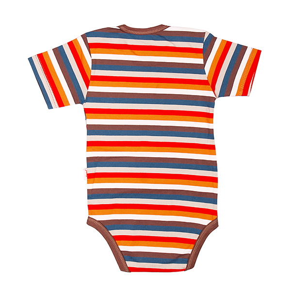mahta-baby-6