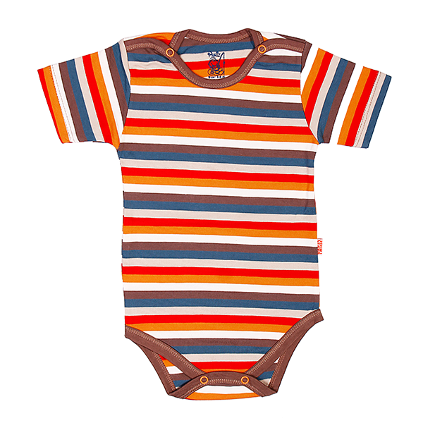 mahta-baby-7