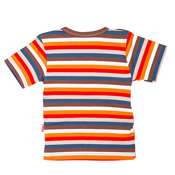 mahta-baby-9