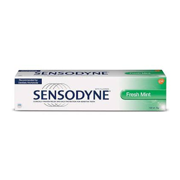 sensodyne-fresh-mint-100gr