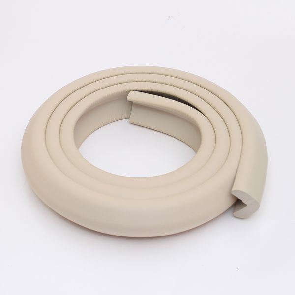n9261-4 محافظ لبه L-Shape نی نیک سایز متوسط