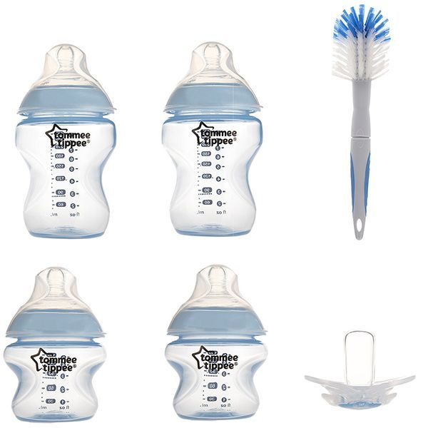 Tommee-Tippee-T423567-Baby-Set