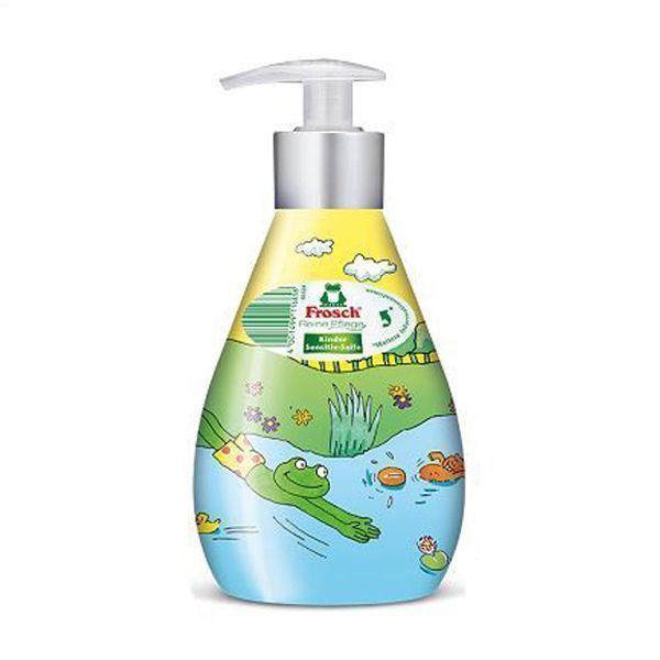 frosch1