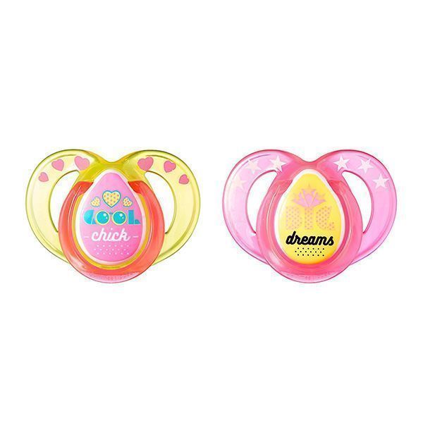 tomme-tippee-.19.12.96